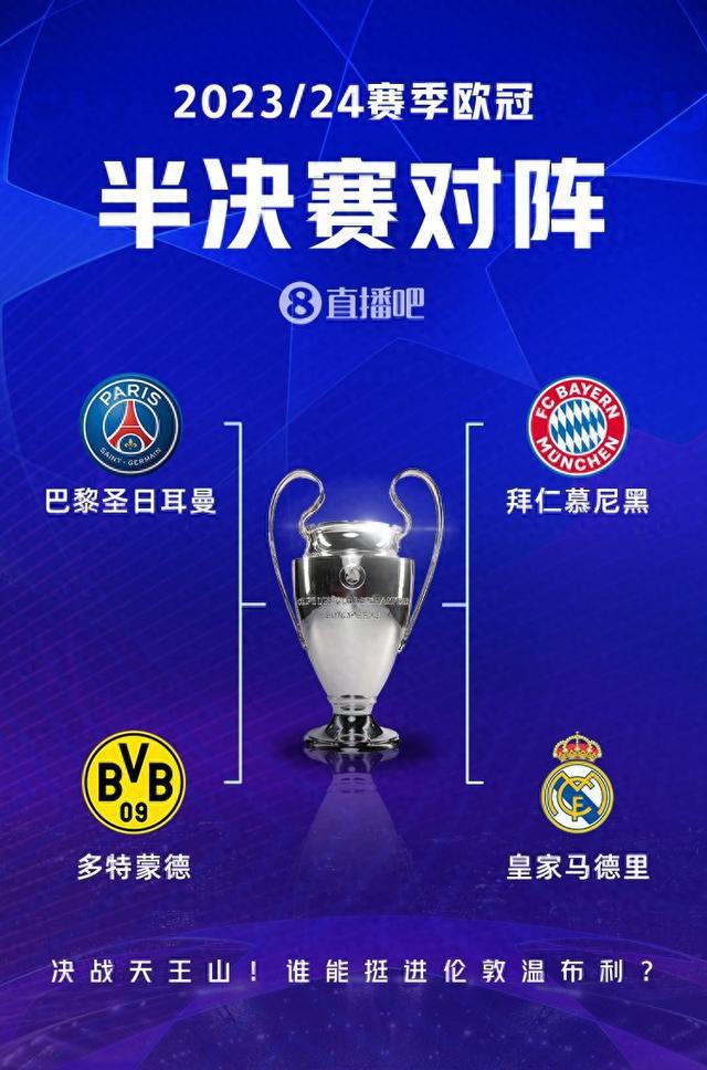 和快速的